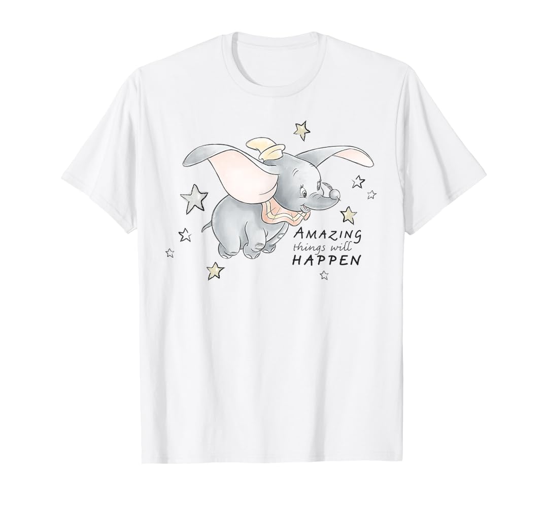 トップス thetoe Dumbo short sleeve shirt トップス thetoe Dumbo short sleeve shirt Dumbo Short Sleeve